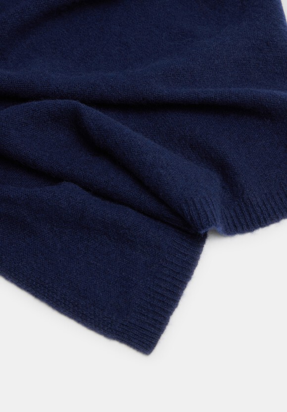 Cashmere Scarf