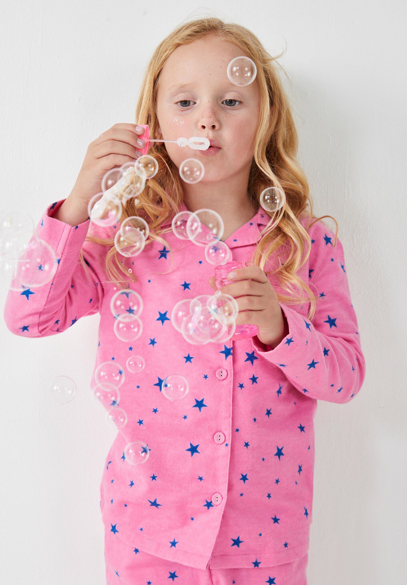 Hush cheap liv pyjamas