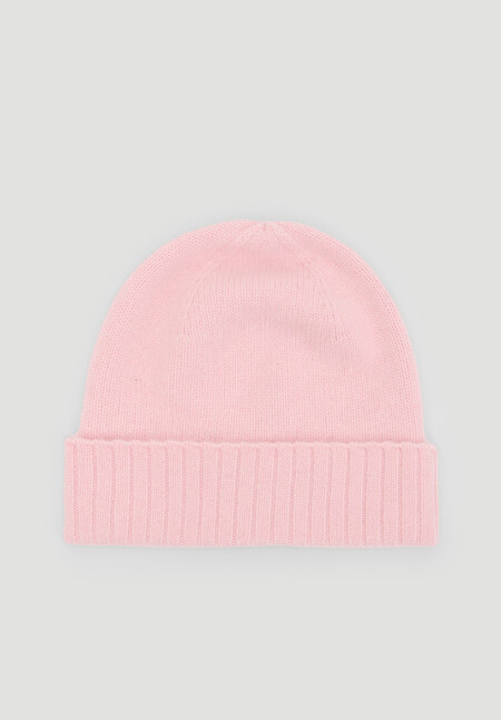 Cashmere Beanie