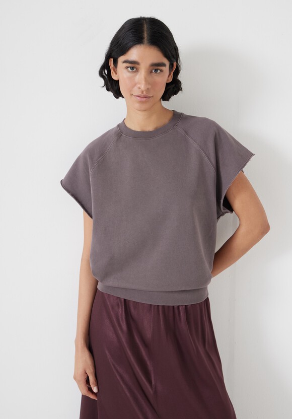 Leonie Short Sleeve T-Shirt