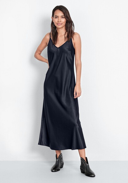 Satin Slip