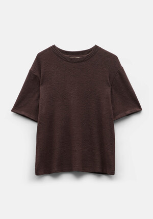Elle Supersoft T-Shirt