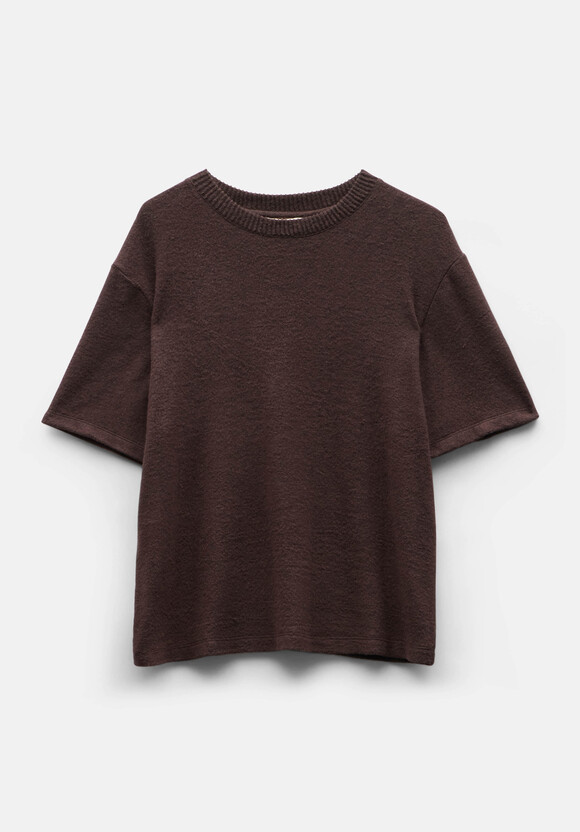 Elle Supersoft T-Shirt