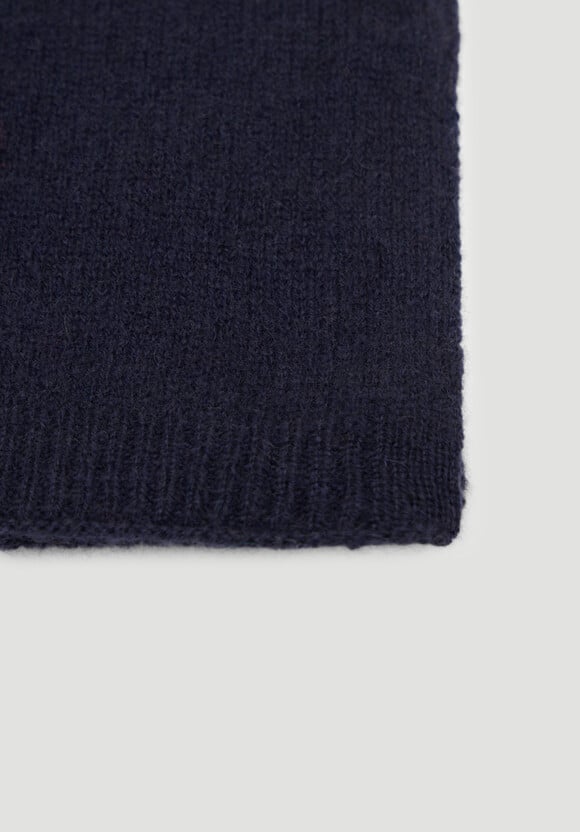 Cashmere Scarf