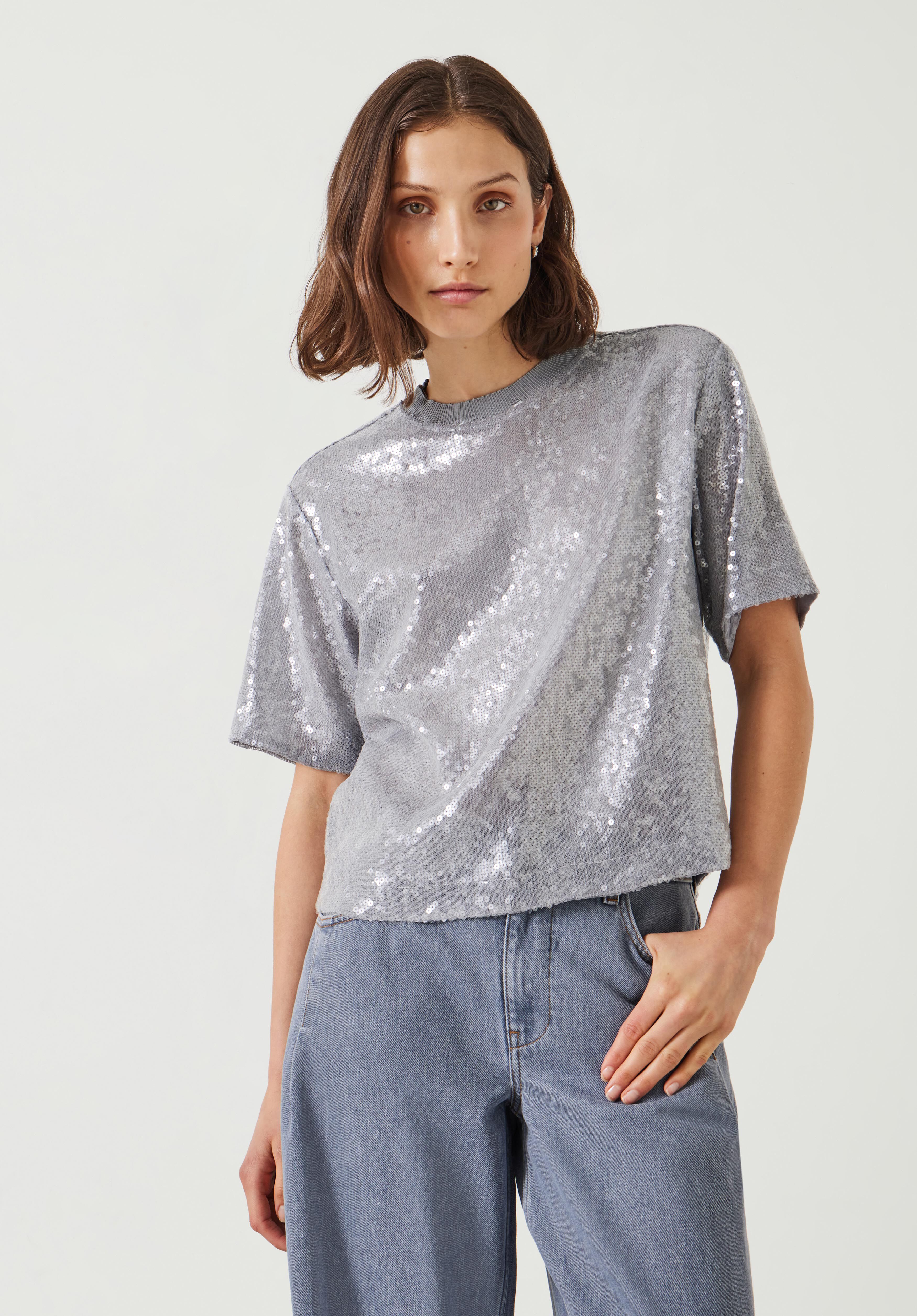 Party wear t shirts new arrivals