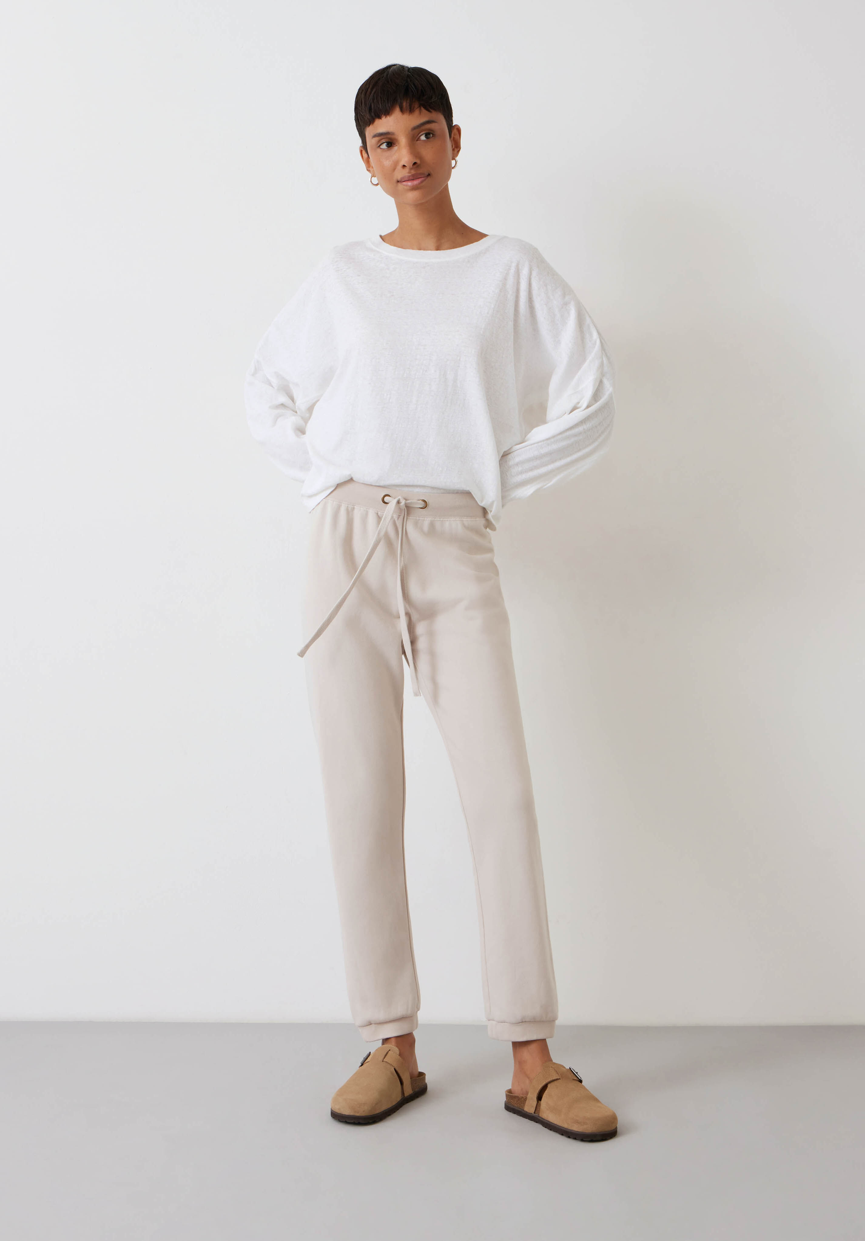 Hush sales joggers sale