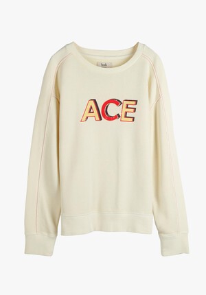 Ace Sweatshirt