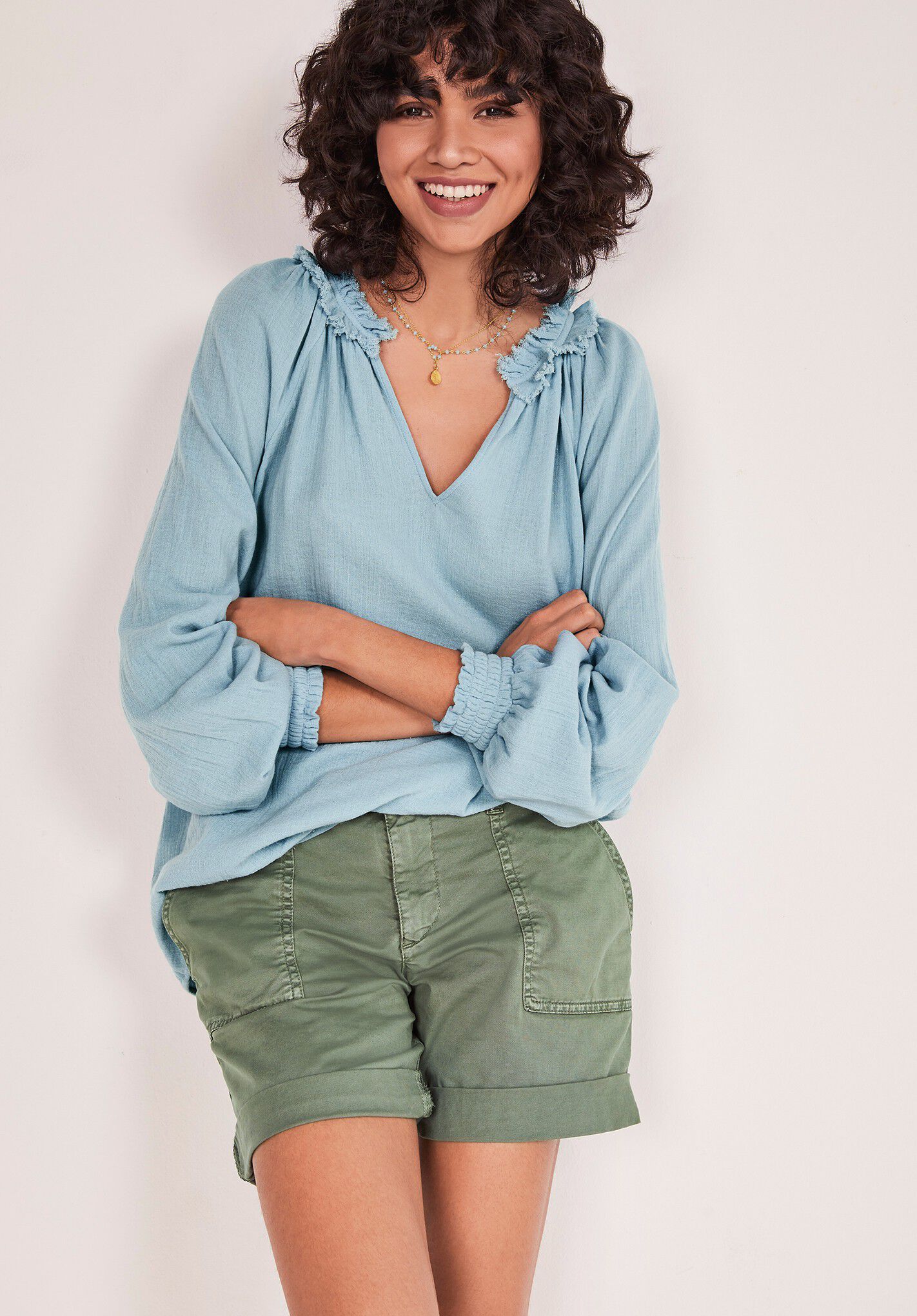 Womens chino shorts australia cheap