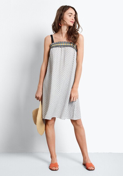 Maia Sun Dress