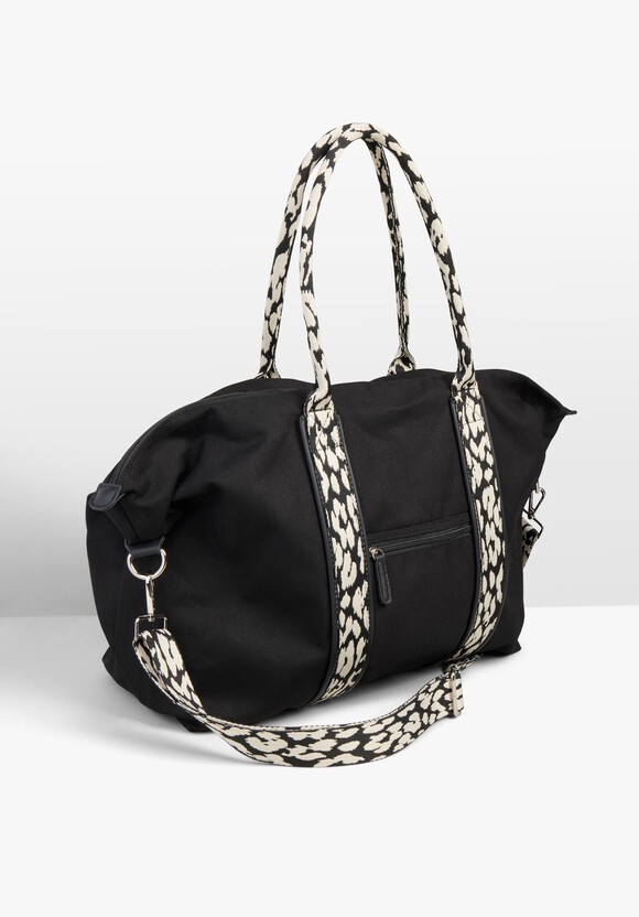 Ingham Holdall