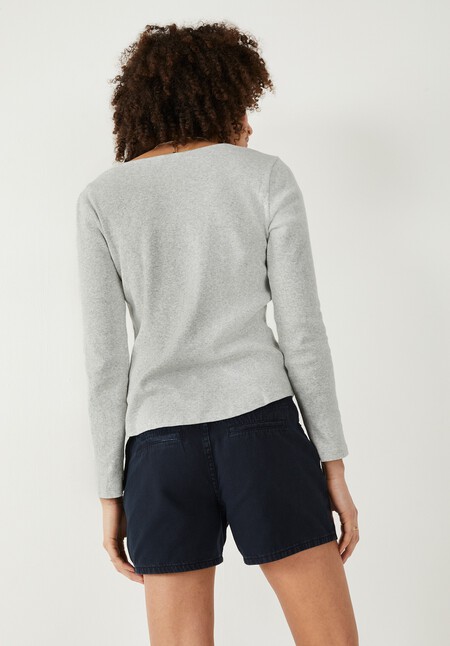 Catherine Shorts