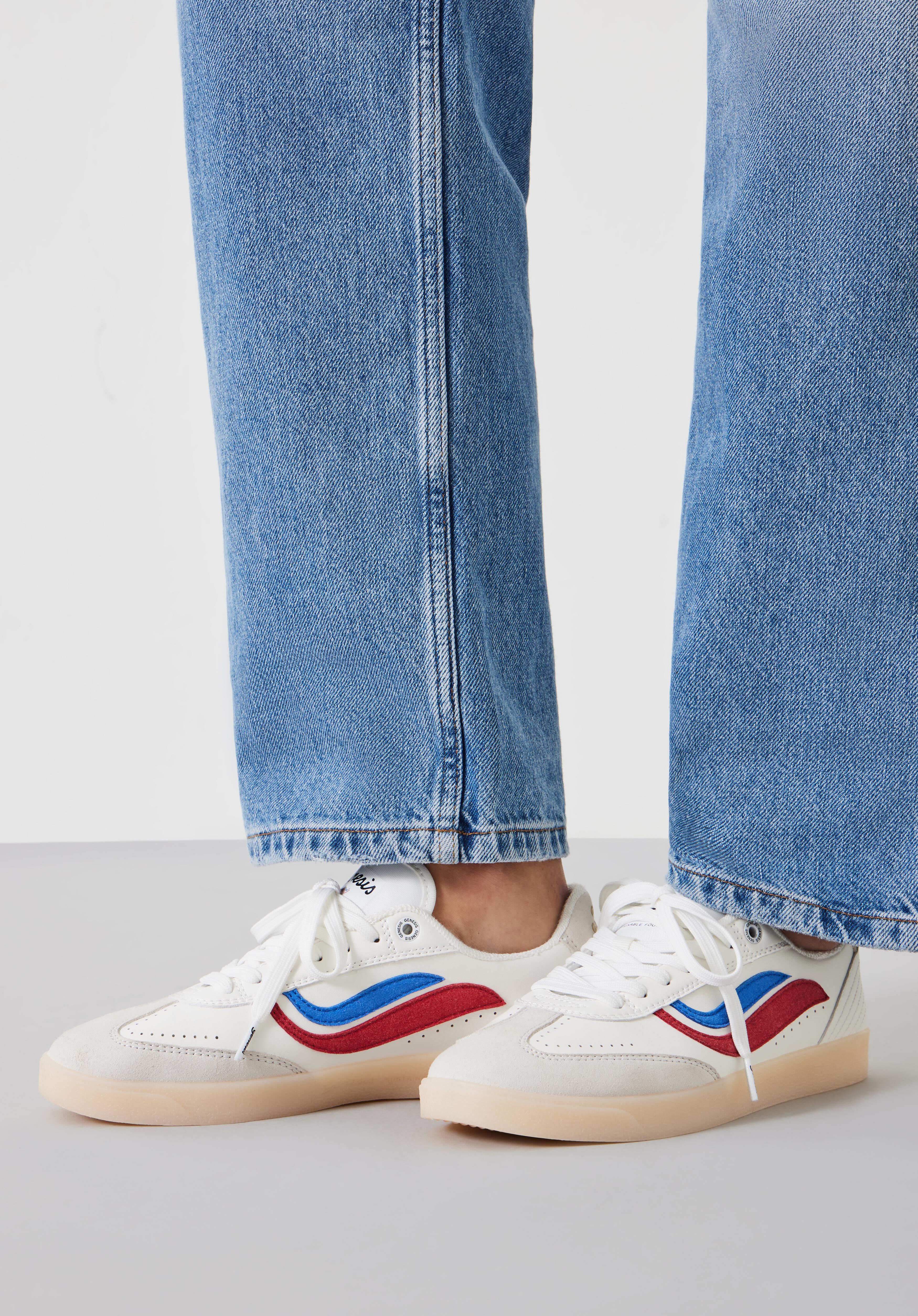 Volley trainers on sale