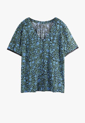 Marla Top