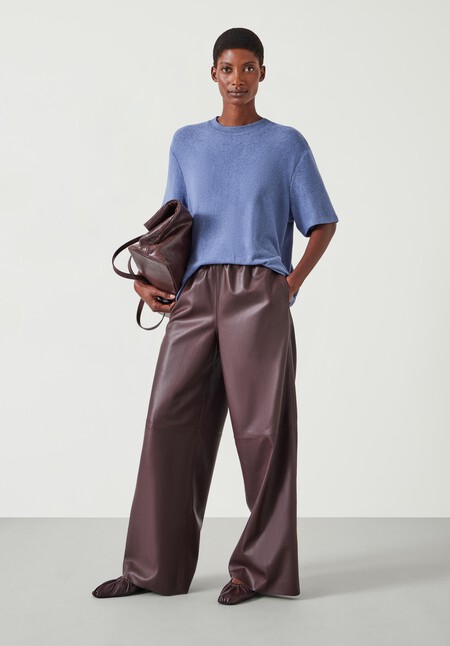 Elle Supersoft T-Shirt