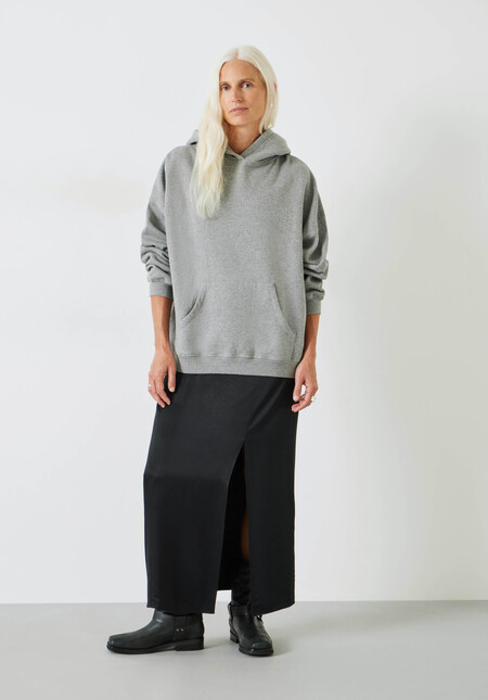 Shay Oversized Hoodie