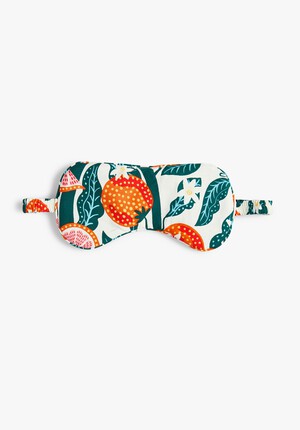 Osuna Sleep Mask