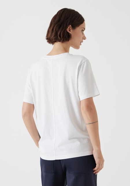 Rosie Regular Fit T-Shirt