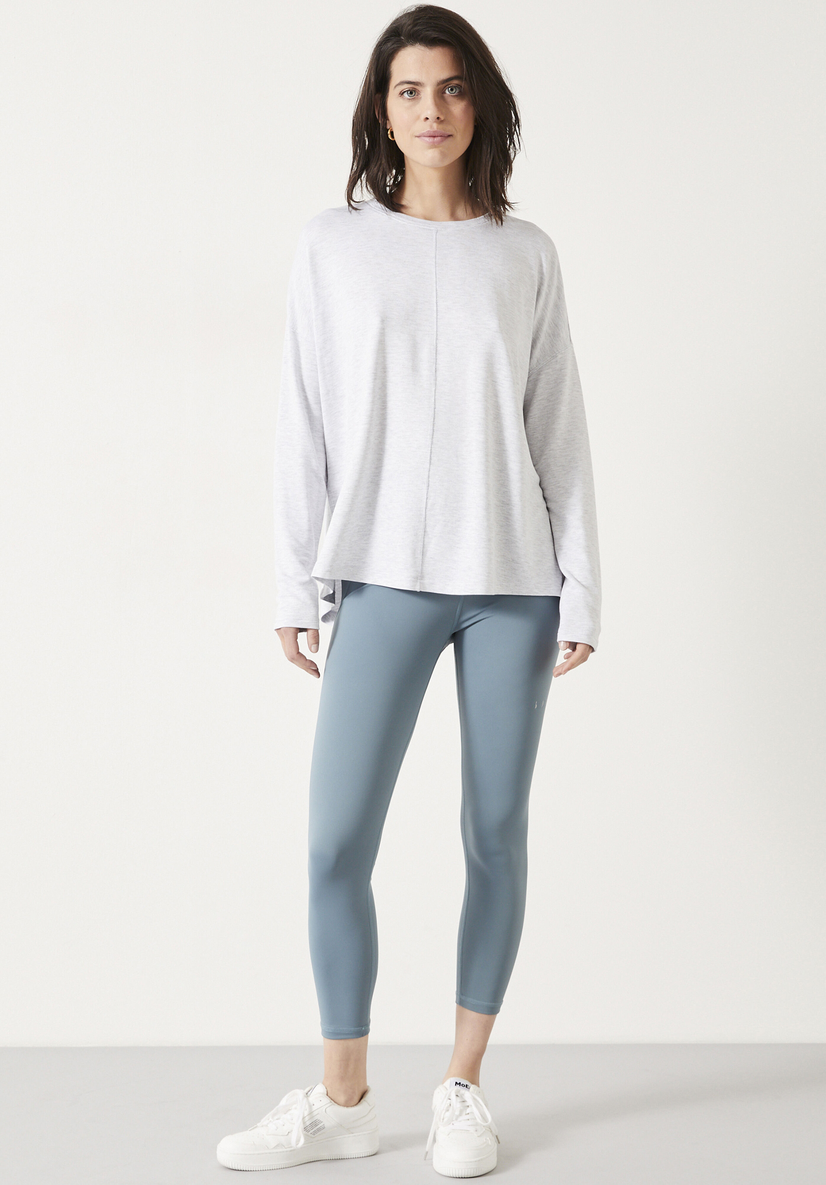 Ladies Activewear Sale Activewear Sale for Women hush