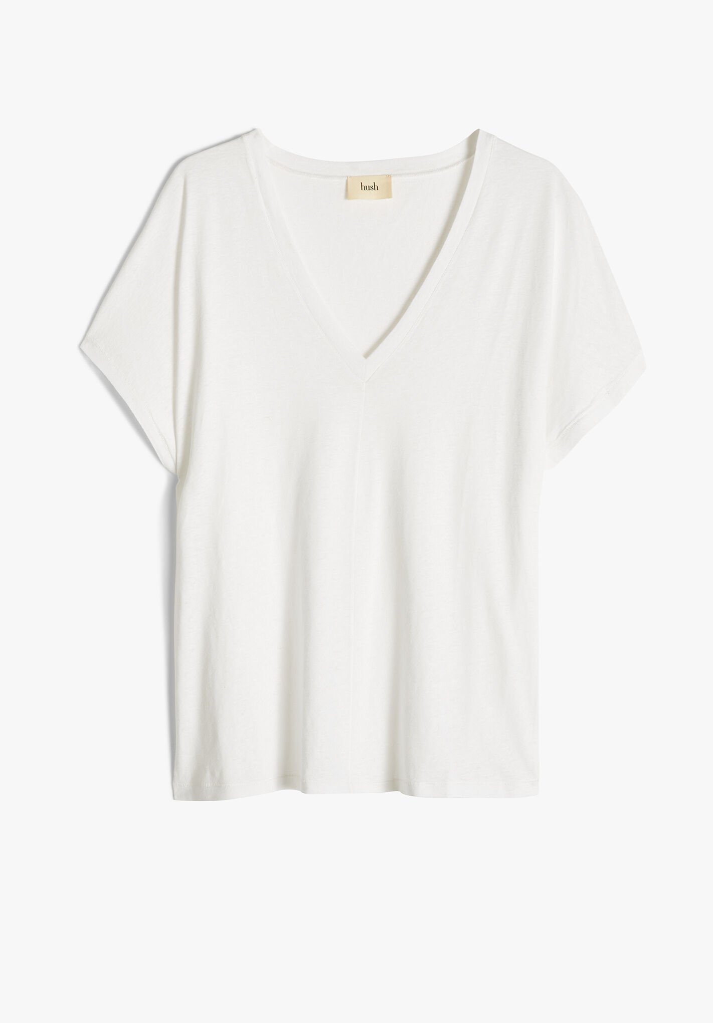Nk15802490ym05 clearance