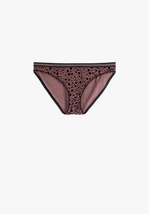 Becksondergaard Knickers