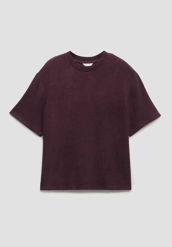 Elle Supersoft T-Shirt