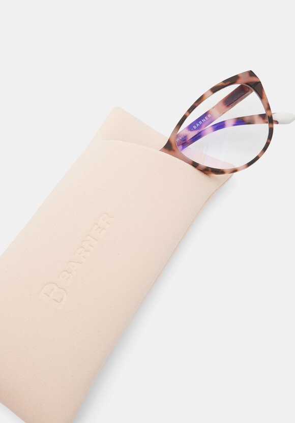 Barner Astoria Reading Glasses