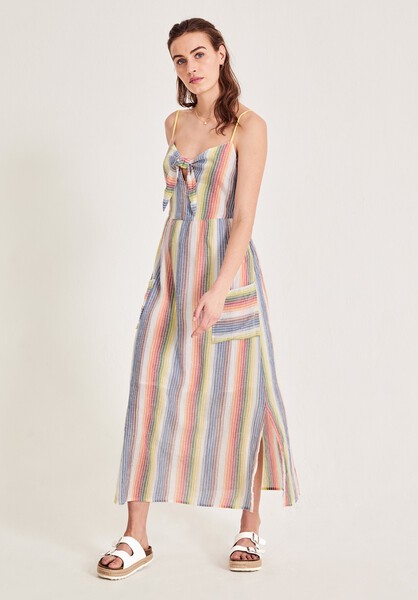 Rosato Midi Sundress