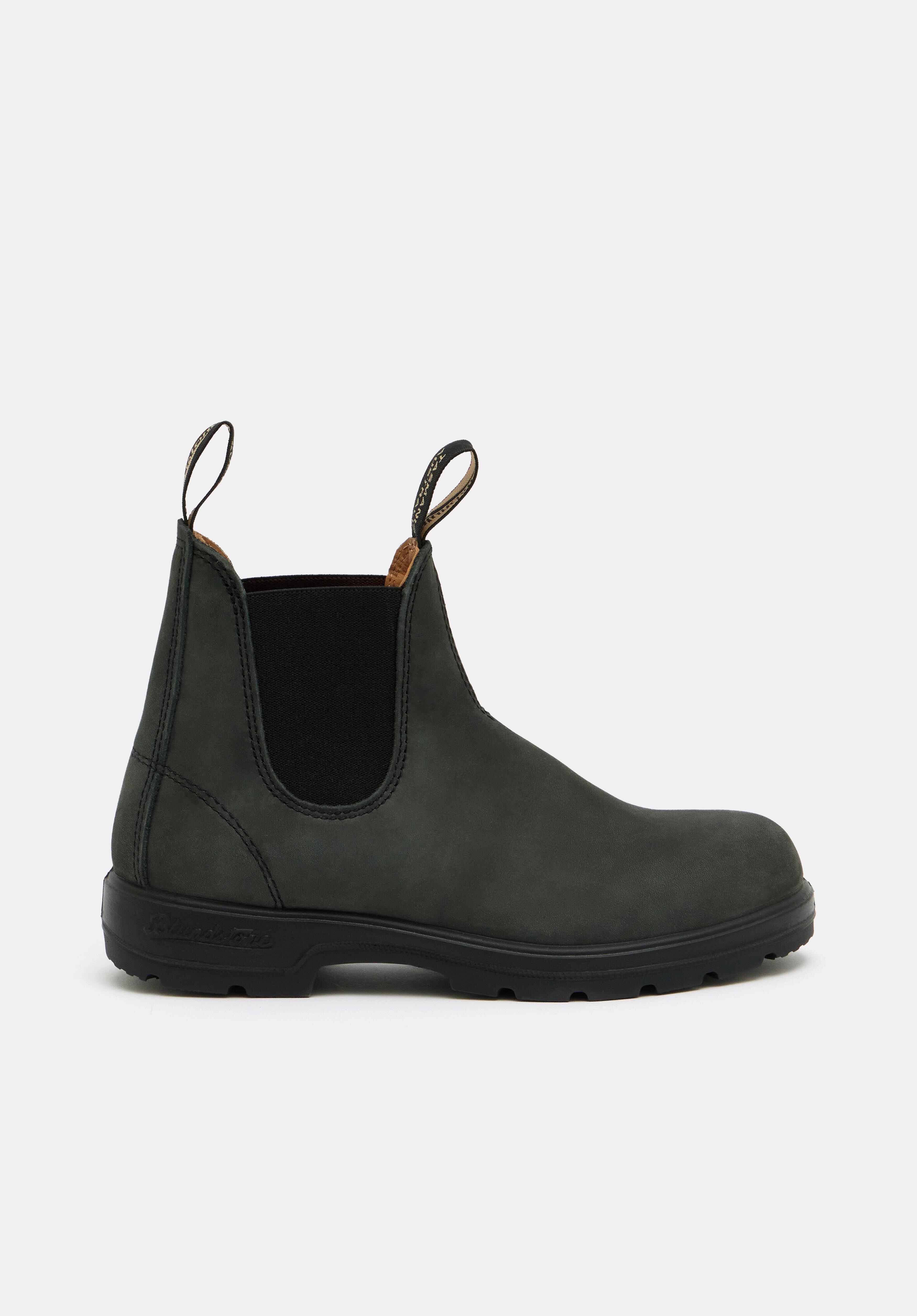 Blundstone iconic sales