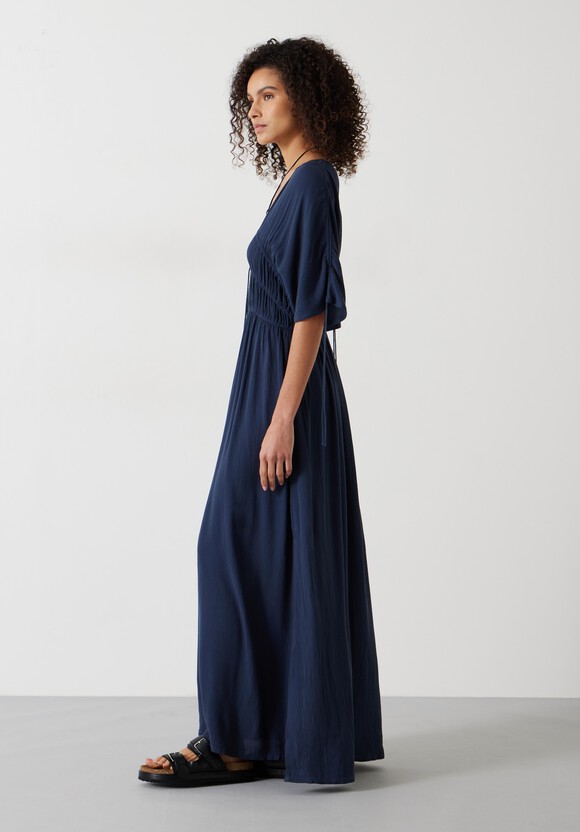 Grace Lightweight Maxi Dress