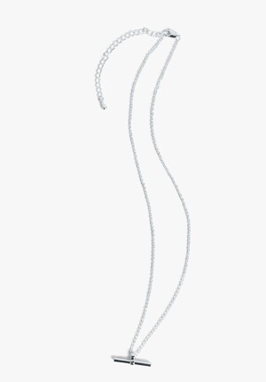 Samos Chain Necklace
