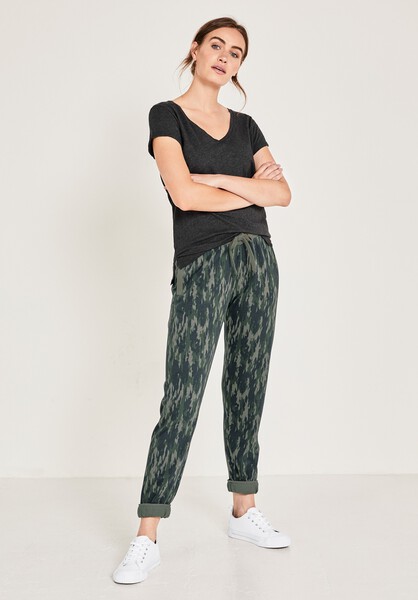 Linnet Joggers