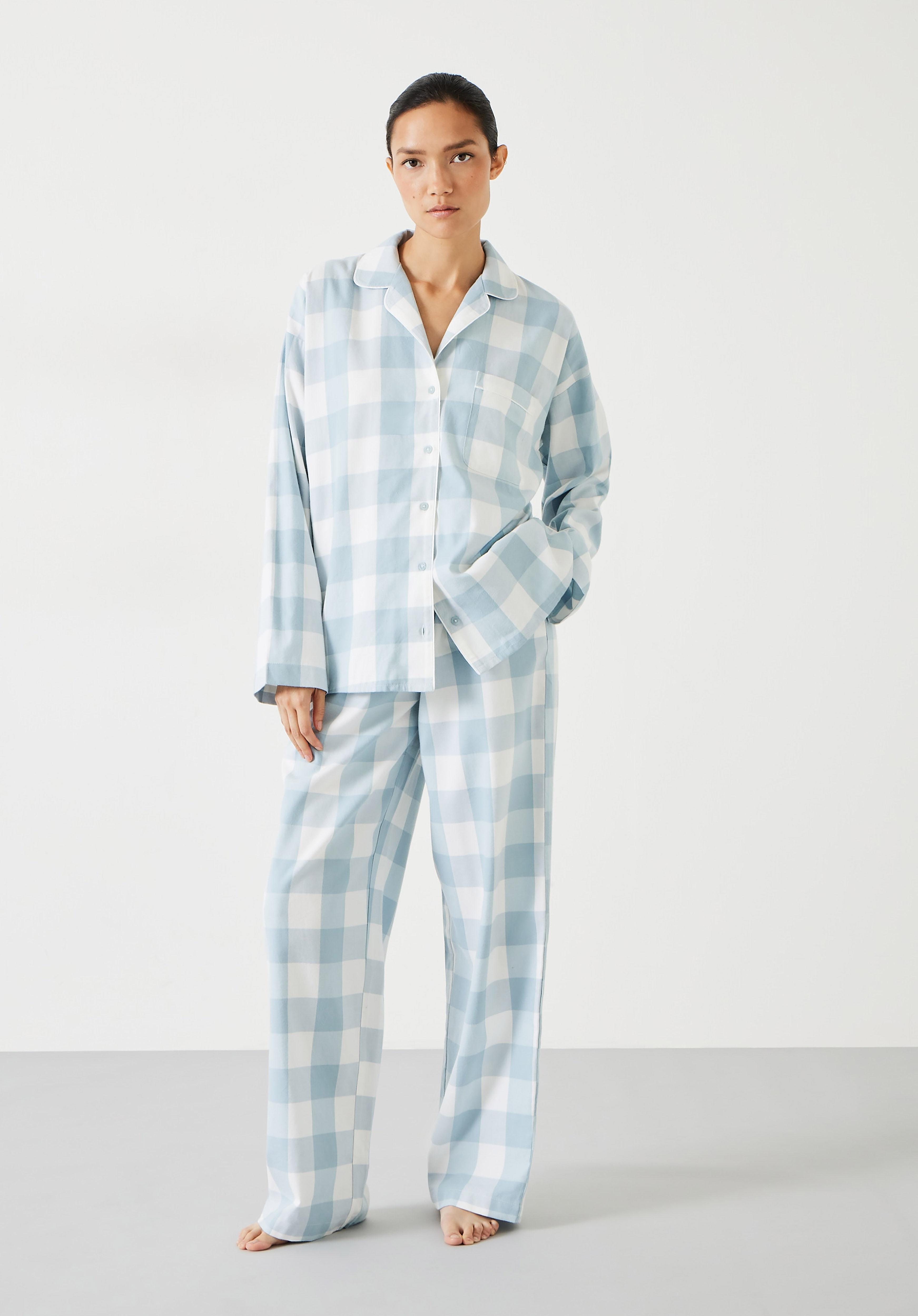 Hush pajamas new arrivals