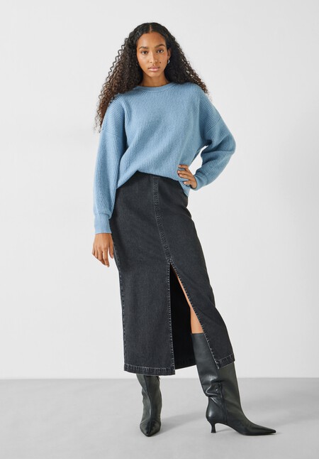 Penny Jumper