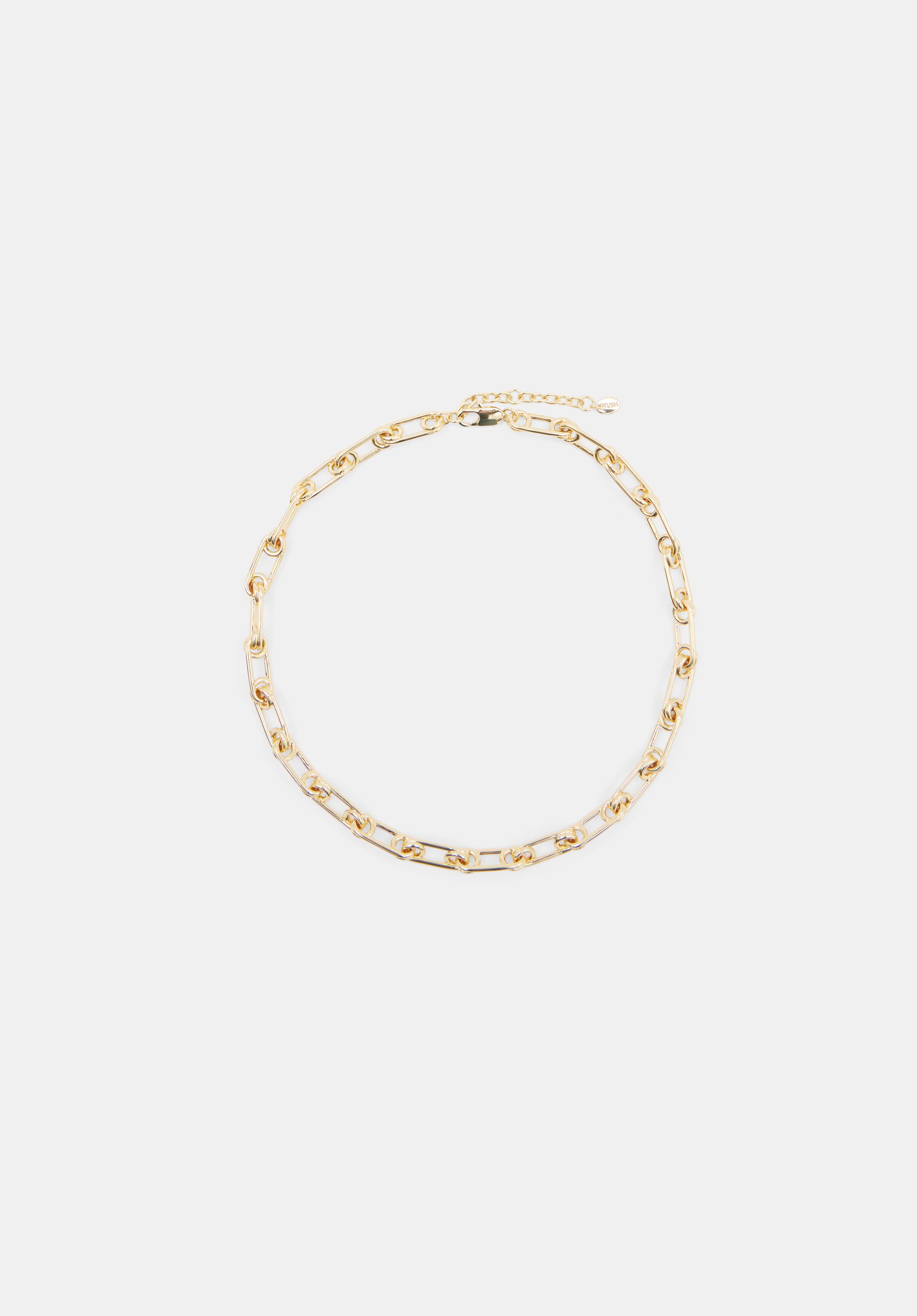 Hush jewellery online