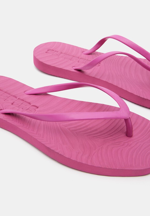 Sleepers Flip Flops