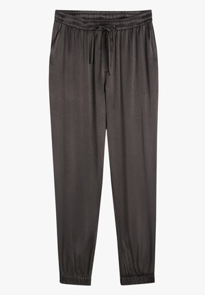 Selina Slinky Jogger