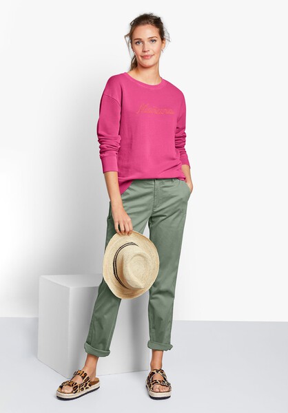 Manana Sweatshirt