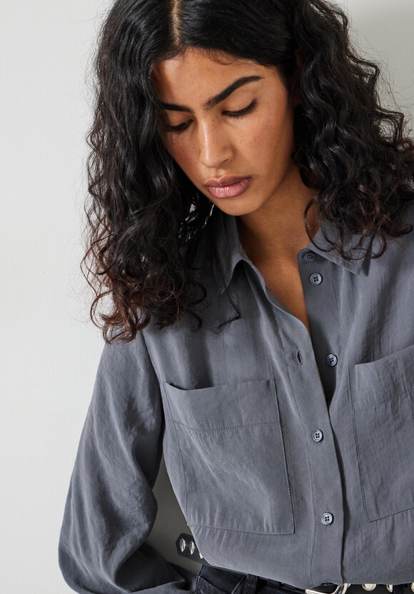 Faye Air Flow Shirt