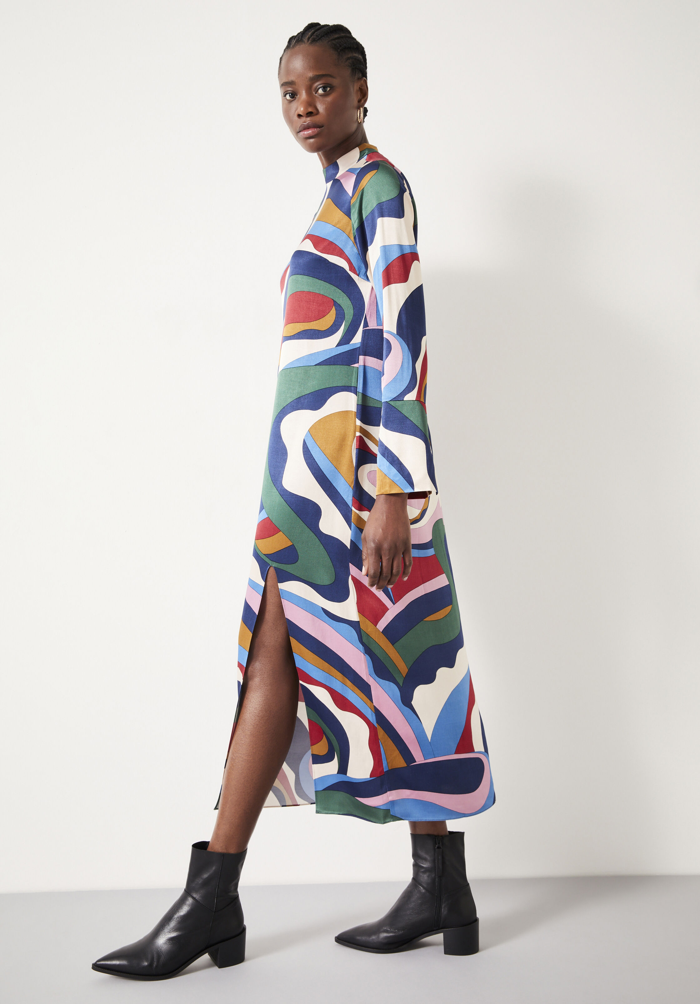 Maxi split shop