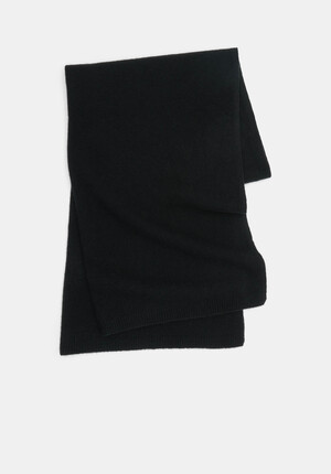 Cashmere Shawl