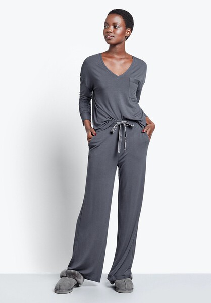 Angelina Jersey Pyjamas