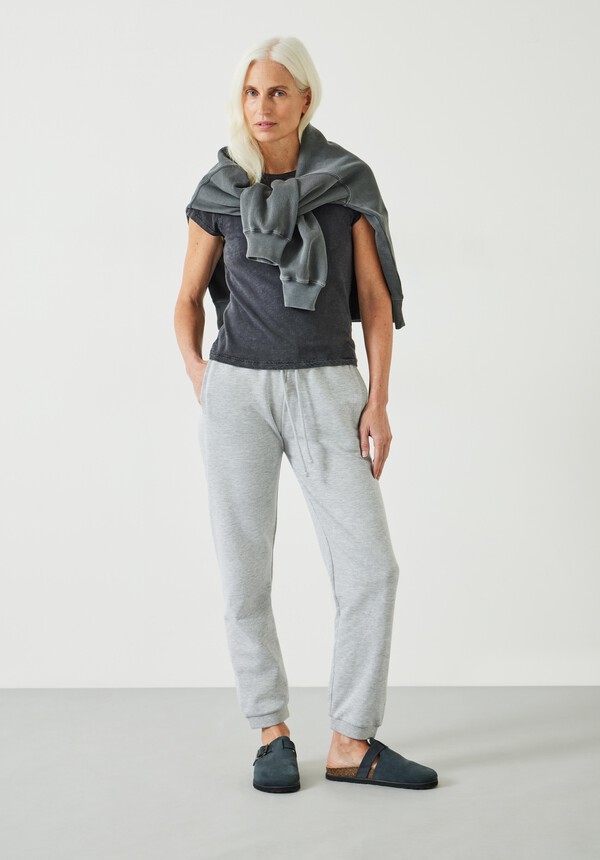 Finoula Washed Joggers