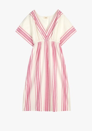 Fenna Beach Kaftan