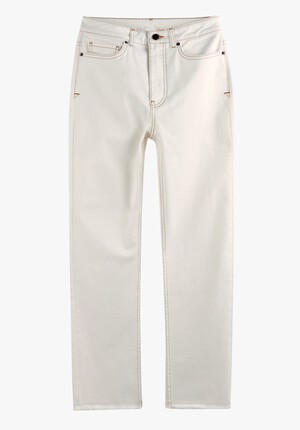 Lenny Jeans
