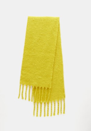 Aspen Scarf