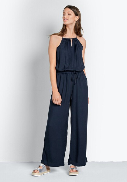 Nellie Jumpsuit