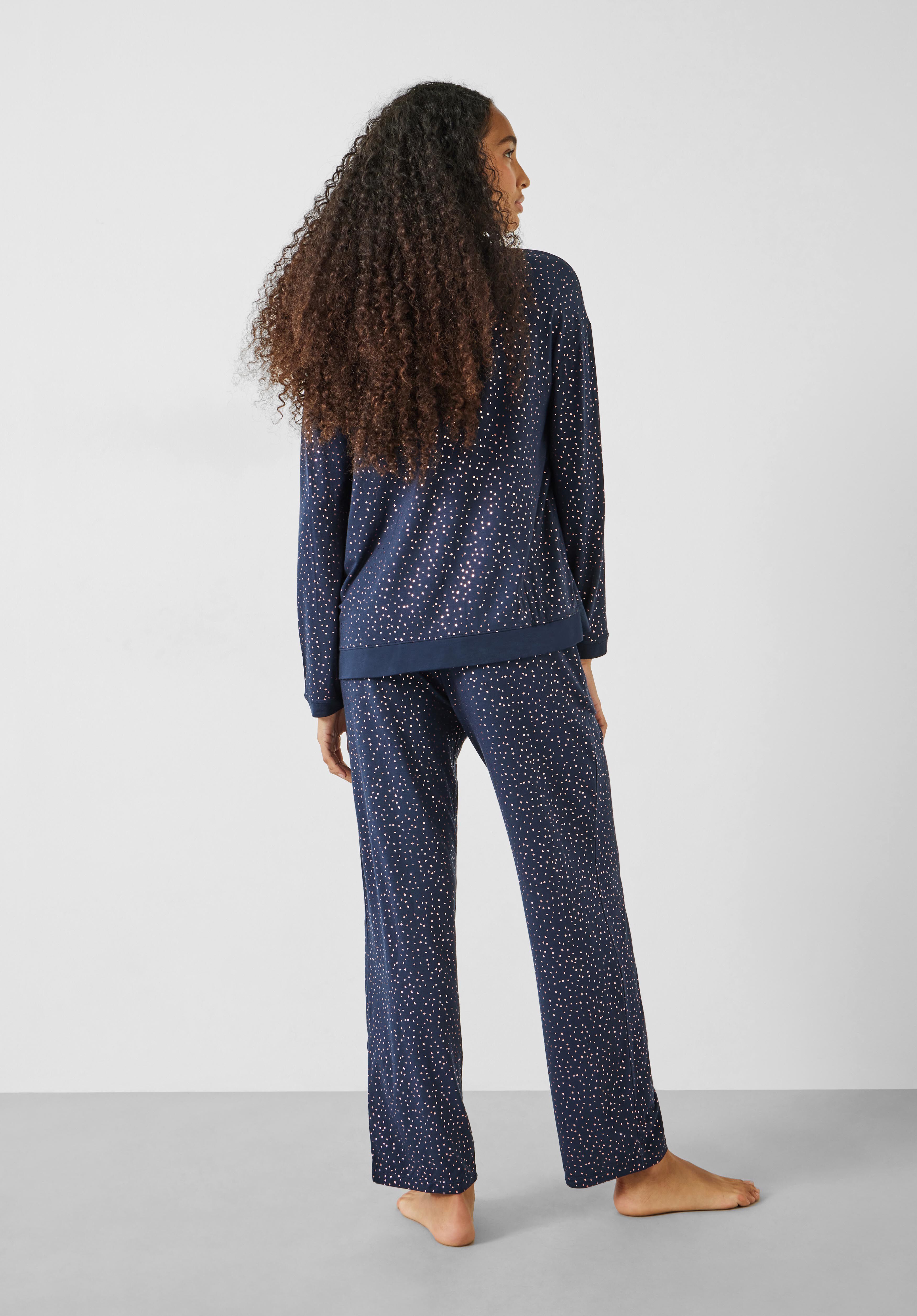 Hush deals uk pyjamas