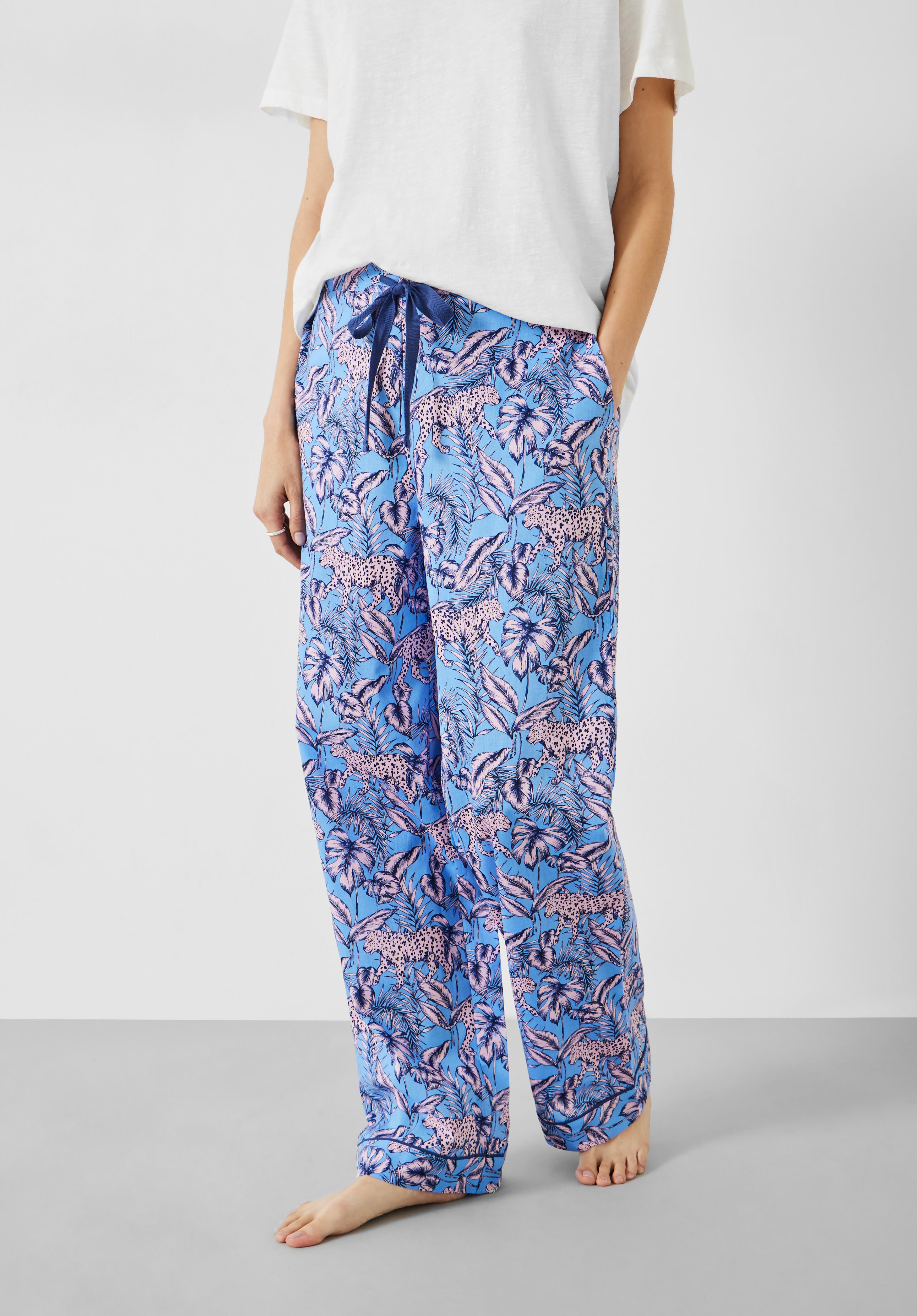 Hush lemon pyjamas on sale