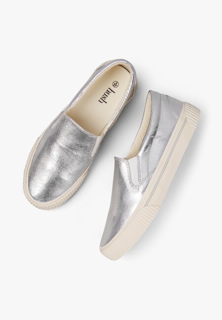 Gili Slip On Trainers
