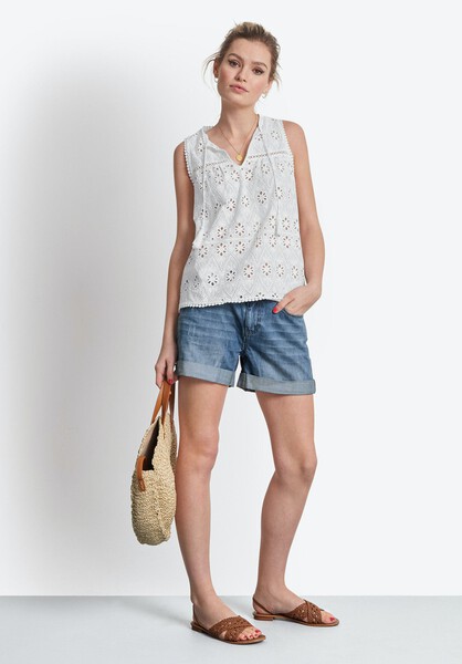 Ledbury Top